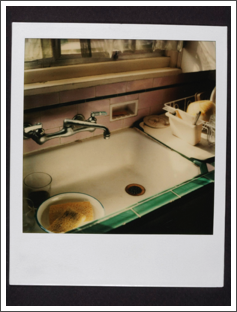 1979 Kenda North's sink, Riverside, CA